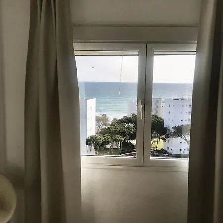 Apartamento Apartamento Urbanización Algaida *