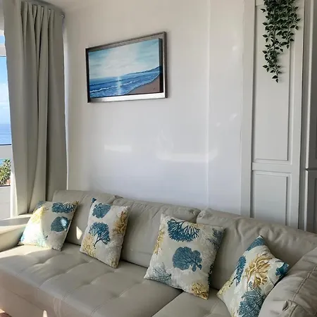 Apartamento Apartamento Urbanización Algaida