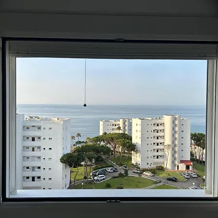 Apartamento Apartamento Urbanización Algaida *