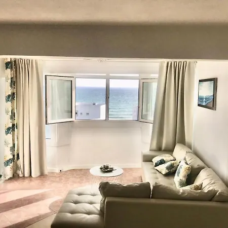 Apartamento Urbanizacion Algaida