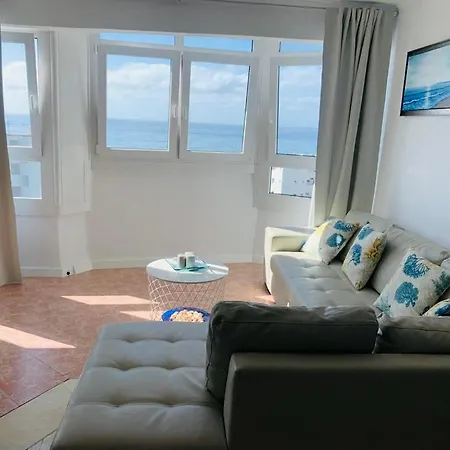 Apartamento Urbanizacion Algaida Sitio de Calahonda